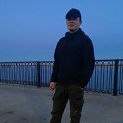 ���������� �����, ���� ������� ����, 27 ���, ������������ ��� ����� � ���������, c�������� ���������