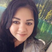 ���������� ������������, ���� ������� ���, 36 ���, ������������ ��� ���������