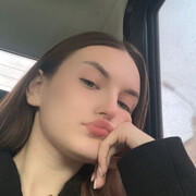 ���������� ������, ���� ������� �����, 24 ����, ������������ ��� ������, ����� � ���������