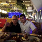 ���������� �������, ���� ������� ������, 46 ���, ������������ ��� ������, ���������