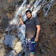  ,   , 29 ,   ,   , c , 