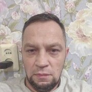  ,   , 44 ,   ,   , c , 