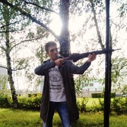 ���������� ������, ���� ������� ������, 41 ���, ������������ ��� ������, ����� � ���������, c�������� ���������