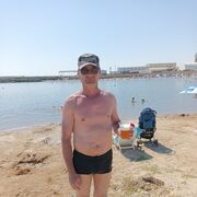 ���������� ��������������, ���� ������� ���������, 53 ����, ������������ ��� ������, ����� � ���������