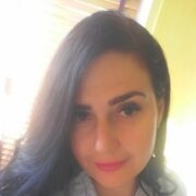  ,  Katrin, 40