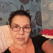  ,   , 53 ,   ,   , c 
