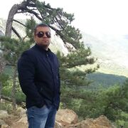 ���������� �����������, ���� ������� ������, 38 ���, ������������ ��� ������, ����� � ���������, c�������� ���������, ���������