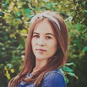 ���������� �������, ������