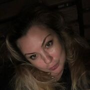  ,   , 47 ,   , 