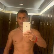  ,   ALDO, 44 ,   ,   