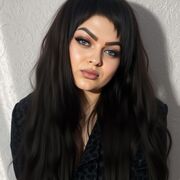 ���������� �����, �����