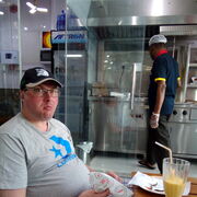 ���������� ���������, ���� ������� ����, 46 ���, ������������ ��� ������, ����� � ���������, c�������� ���������