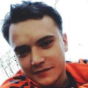 ���������� ����������, ������� ������, 27