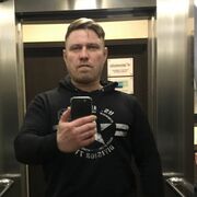 ���������� �����-���������, ���� ������� ����, 45 ���, ������������ ��� ������, ���������