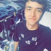 ���������� ������, ���� ����� �����, 25 ���, ������������ ��� ������, ����� � ���������