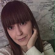 ���������� ��������, �����