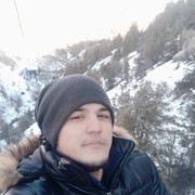 ���������� �������, ���� ������� Bahrom, 32 ����, ������������ ��� ������, ����� � ���������, c�������� ���������