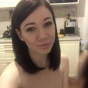  --,   , 31 ,   ,   