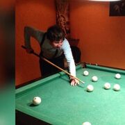  ,   , 37 ,     , c 