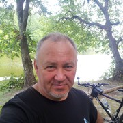 ���������� �������, ���� ������� ����, 59 ���, ������������ ��� ������, ����� � ���������, c�������� ���������