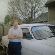 ���������� ������, ���� ������� ������, 64 ����, ������������ ��� ������, ����� � ���������, c�������� ���������