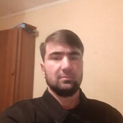 ���������� �����������, ���� ������� ����, 27 ���, ������������ ��� ������, ����� � ���������