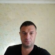  --,   , 41 ,   ,   , c 