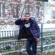  ,   , 48 ,   