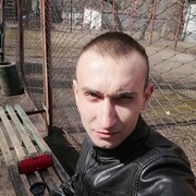  ,   , 29 ,   ,   , c 