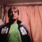  --,   , 48 ,   ,   , c , 