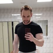  -,   , 28 ,   ,   