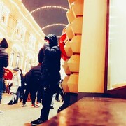 ���������� ������, ���� ������� �������, 26 ���, ������������ ��� ������, ����� � ���������