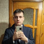 ���������� ������ ��������, ���� ������� �������, 27 ���, ������������ ��� ������, ����� � ���������