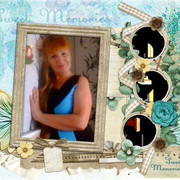 ���������� ���������, ���� ������� ����, 66 ���, ������������ ��� ������, ����� � ���������, c�������� ���������