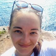 ���������� ����������, ���� ������� �����, 36 ���, ������������ ��� ������, ����� � ���������, c�������� ���������