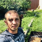 ���������� ����, ���� ������� �������, 44 ����, ������������ ��� ����� � ���������, c�������� ���������