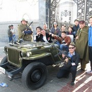 ���������� ����-���, ���� ������� ������, 49 ���, ������������ ��� ����� � ���������, c�������� ���������