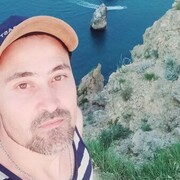 ���������� �������, ���� ������� ����, 39 ���, ������������ ��� ������, ����� � ���������