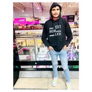  Naaldwijk,   Rooney, 24 ,   ,   