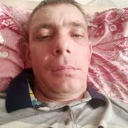 ���������� �����������, ���� ������� �����, 36 ���, ������������ ��� c�������� ���������