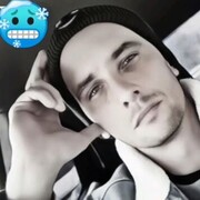  ,   , 41 ,   ,   , c , 