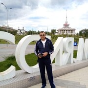  ,   , 47 ,   ,   