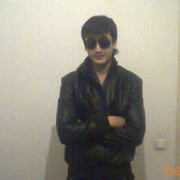 ���������� ������, ���� ������� Dimon, 34 ����, ������������ ��� ������