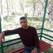 ���������� ������, ���� ������� �����, 35 ���, ������������ ��� ������, ����� � ���������, c�������� ���������