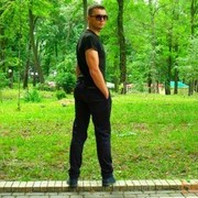  ,   , 38 ,     , c 