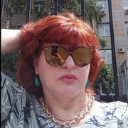  ,   , 62 ,   c 