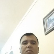  ,  , 44