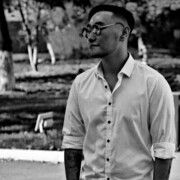  ,   IGOR KHEGAY, 31 ,   c , 