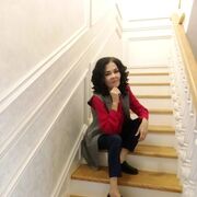 ���������� �������, ���� ������� �������, 48 ���, ������������ ��� ������, ����� � ���������