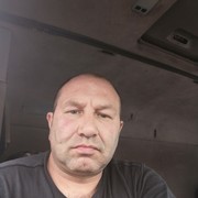 ���������� ������, ���� ������� �������, 51 ���, ������������ ��� ������, ����� � ���������, c�������� ���������